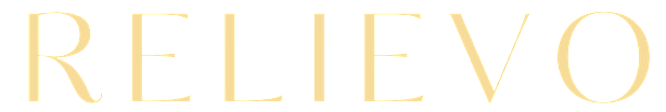 Relievo